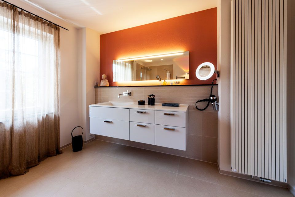 Gallery image 1