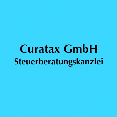 Curatax Gmbh