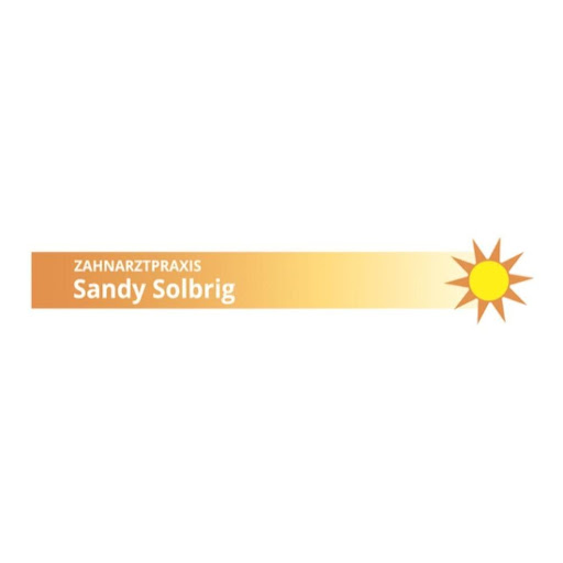 Solbrig Sandy Zahnarztpraxis