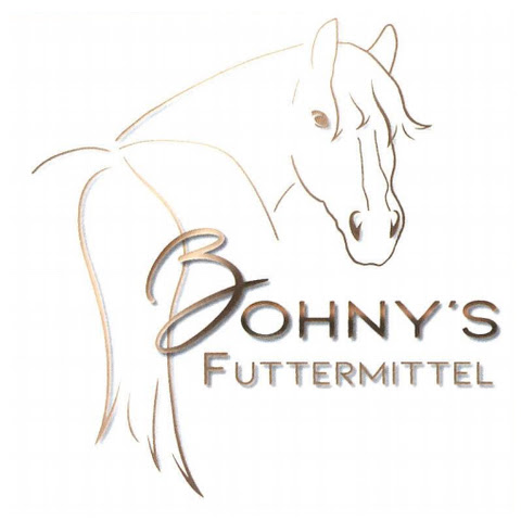 Logo des Unternehmens: Bohny´s Futtermittel GmbH