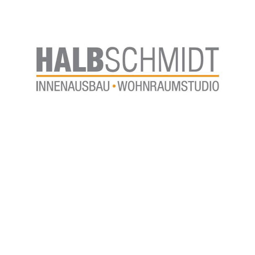 Pietät Halbschmidt
