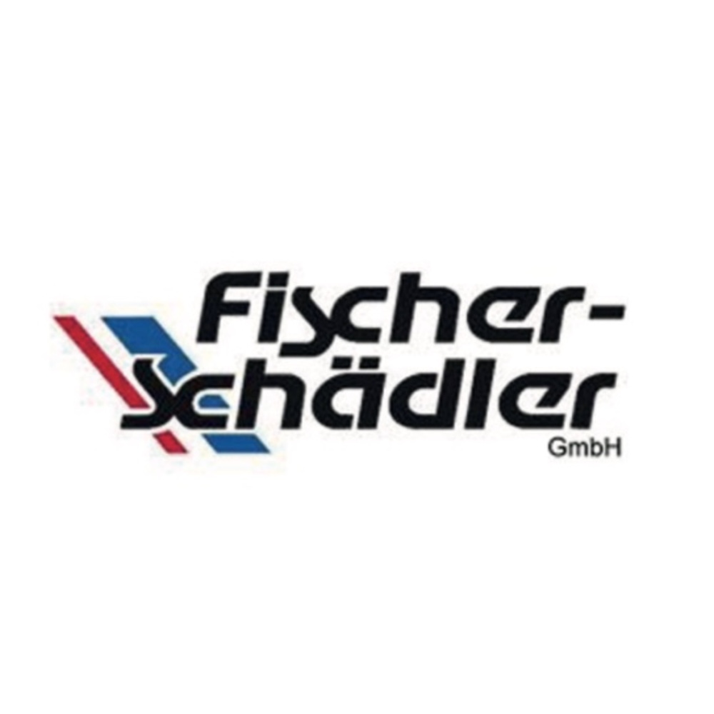 Logo des Unternehmens: Fischer-Schädler Karosserie & Lack GmbH & Co.KG