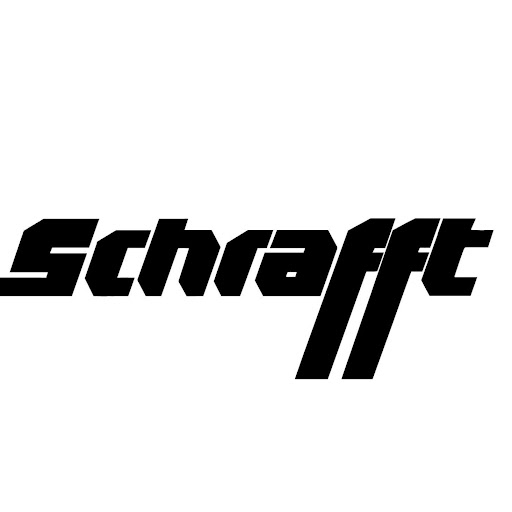 Logo des Unternehmens: Autohaus Schrafft GmbH & Co. KG