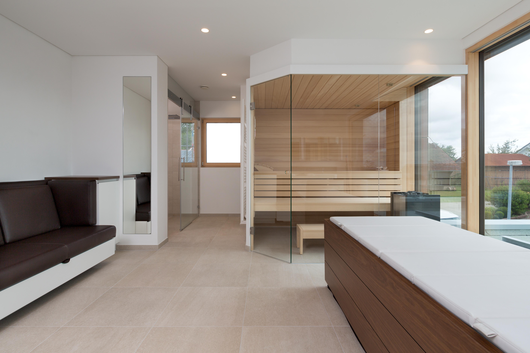 Gallery image 2