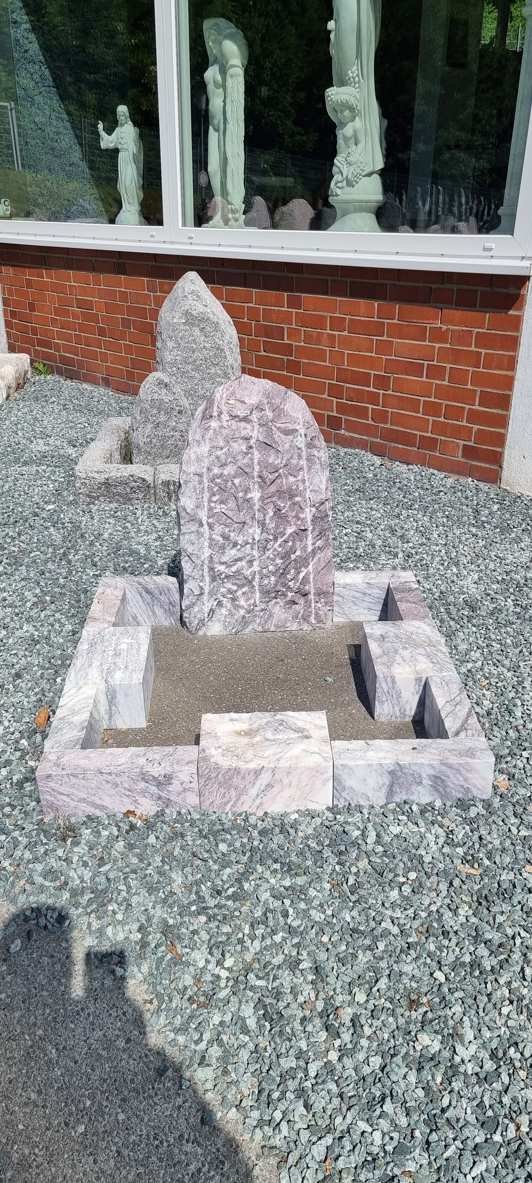 Gallery image 1