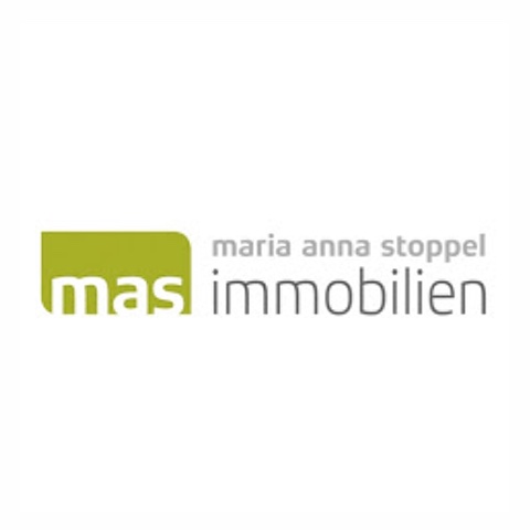 Maria Anna Stoppel – Mas Immobilien