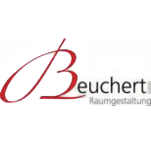Logo des Unternehmens: Raumgestaltung Beuchert GmbH