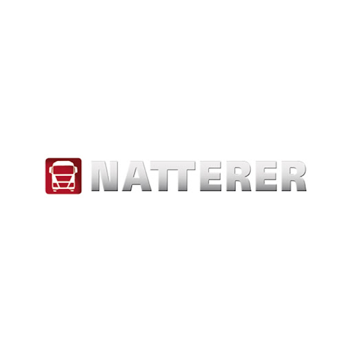 Natterer Gmbh & Co. Kg