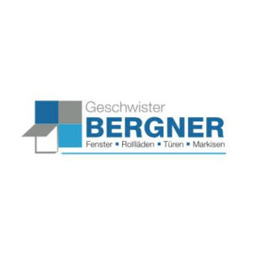 Geschwister Bergner Gmbh