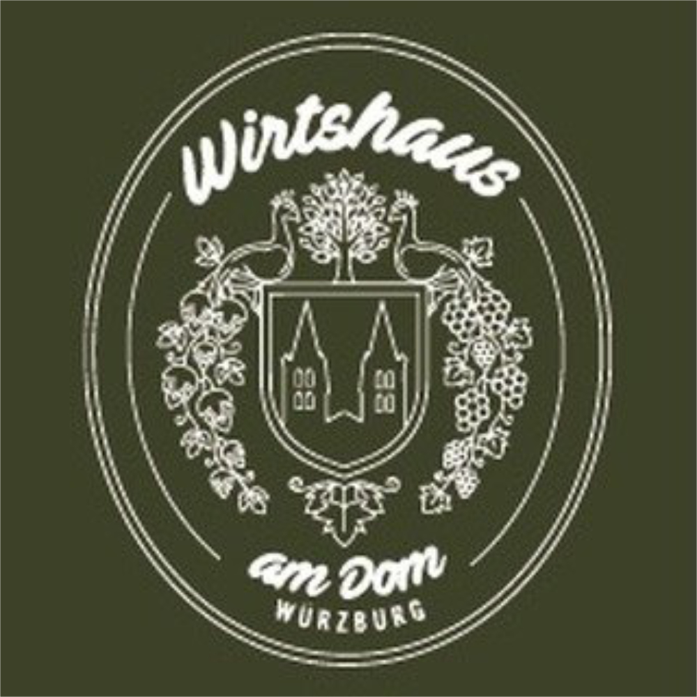 Wirtshaus Am Dom Gmbh