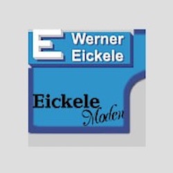 Eickele Immobilien & Finanzen