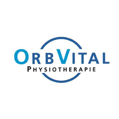 Logo des Unternehmens: OrbVital Marko Todorovic