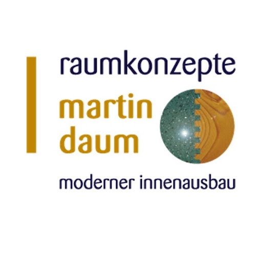 Daum Martin Gmbh & Co. Kg Schreinerei Und Innenausbau