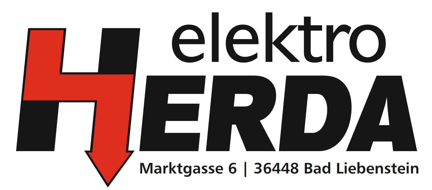 Elektro Herda Inh. Stefan Herda
