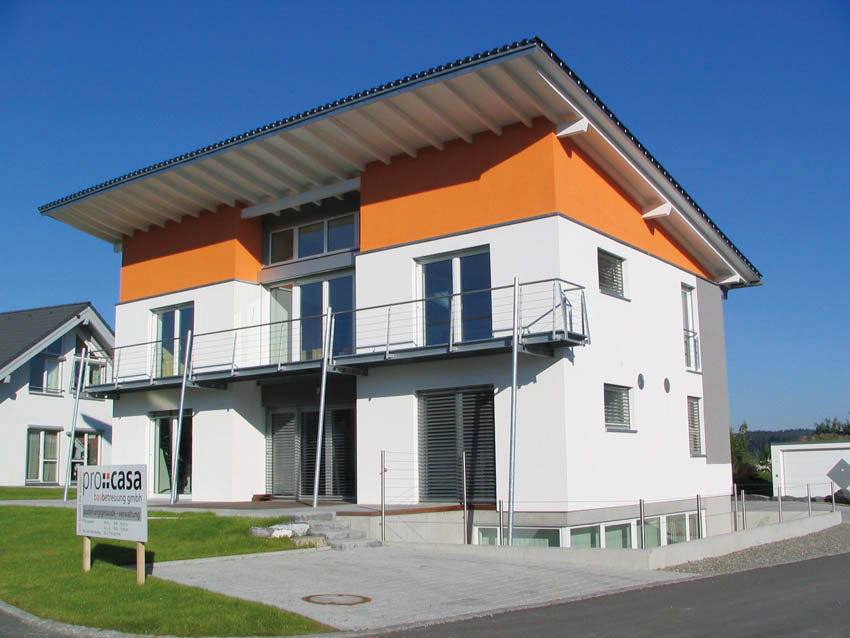 Gallery image 1