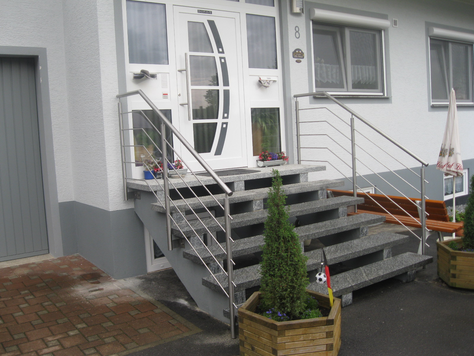 Gallery image 4