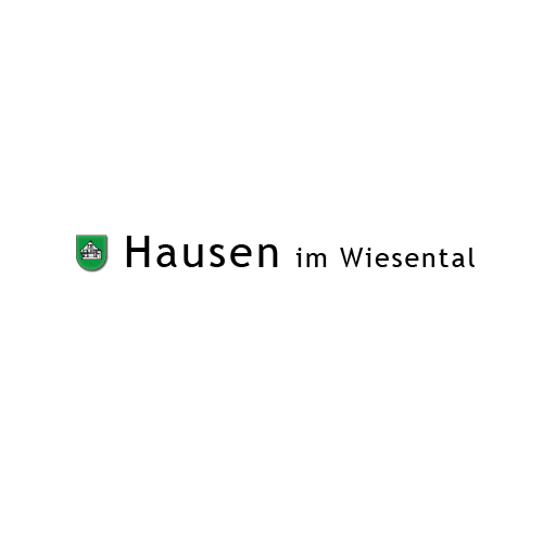Logo des Unternehmens: Bürgermeisteramt