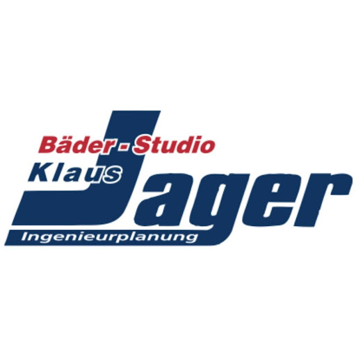 Logo des Unternehmens: Jager Klaus Heizung - Sanitär