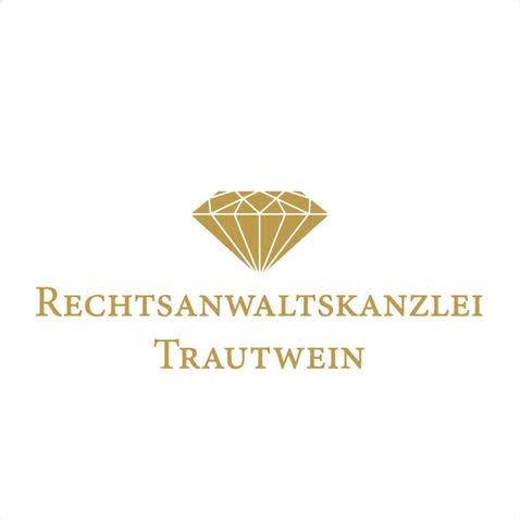 Logo des Unternehmens: Manuel Trautwein Rechtsanwalt