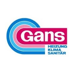 Logo des Unternehmens: Timo Gans Heizung