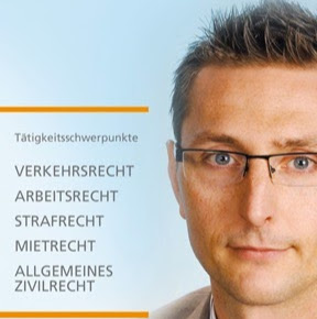 Logo des Unternehmens: Daniel Weithaas Rechtsanwälte