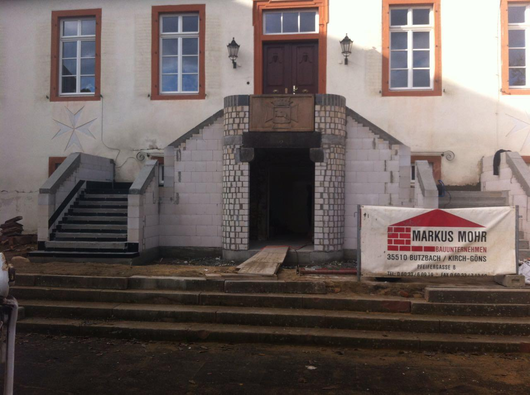 Gallery image 1