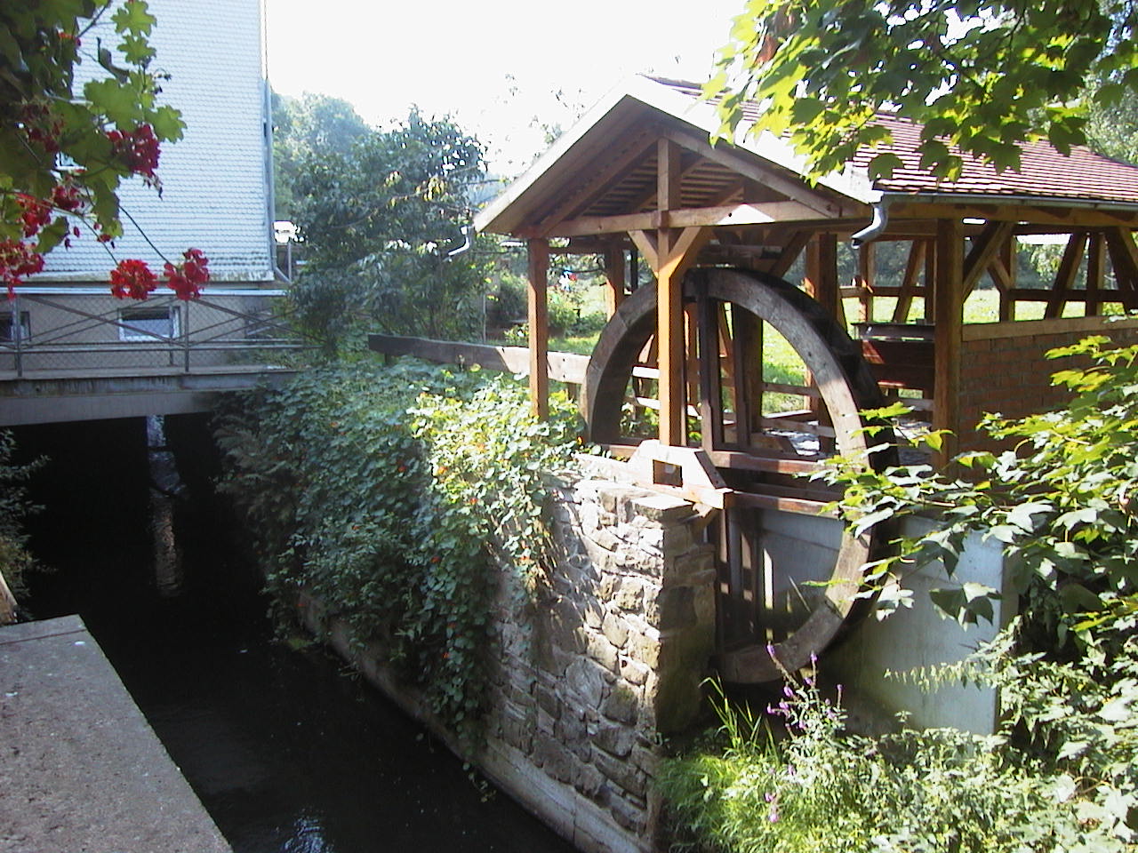 Gallery image 2