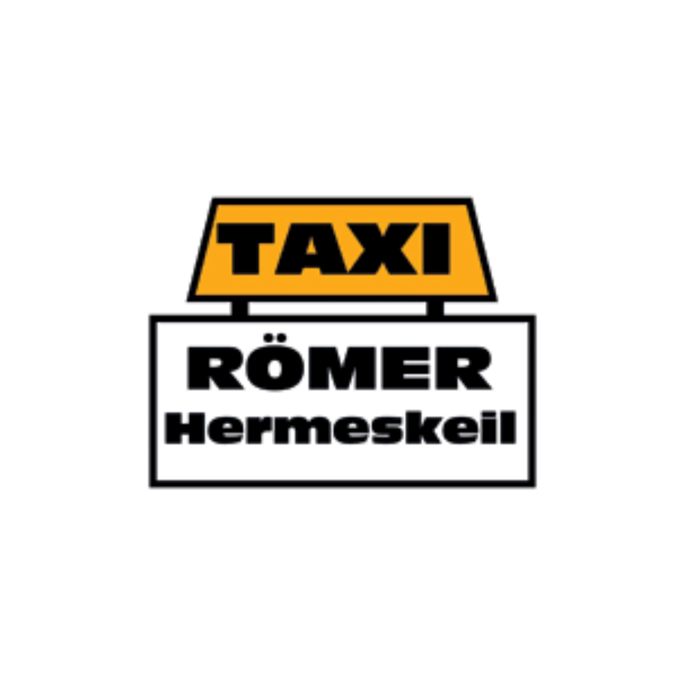Römer GmbH Taxi • Autowerkstatt • Tankstelle