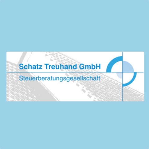 Schatz Treuhand Gmbh