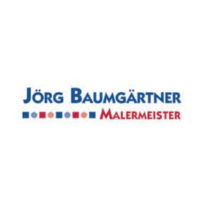 Baumgärtner Jörg Malermeister