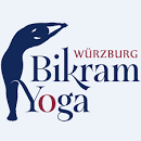 Bikram Yoga Würzburg