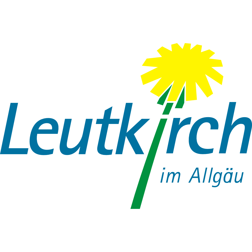Stadtverwaltung Große Kreisstadt Leutkirch Im Allgäu / Rathaus Leutkirch