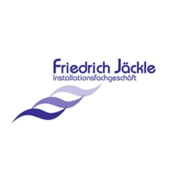 Friedrich Jäckle Installationsfachgeschäft