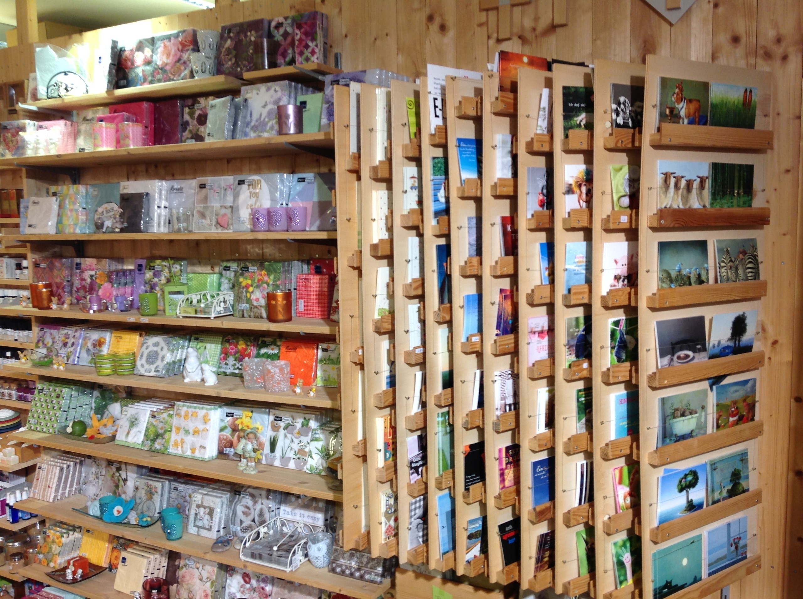 Gallery image 4