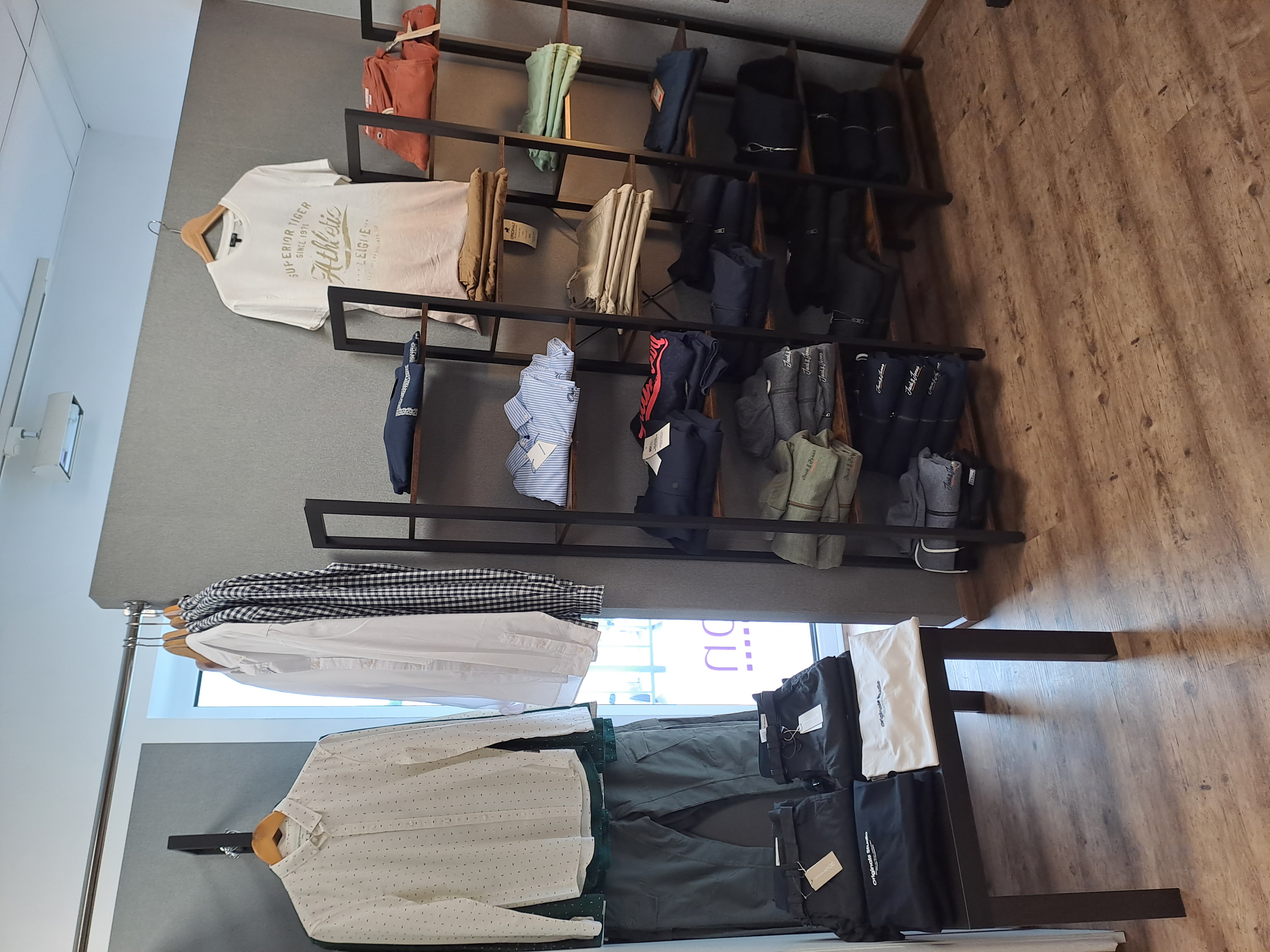 Gallery image 1