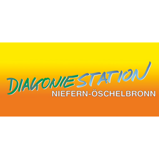 Diakoniestation Niefern-Öschelbronn