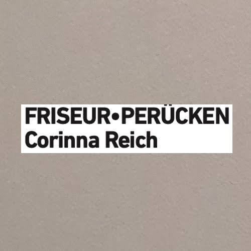 Friseur & Perückenstudio Corinna Reich