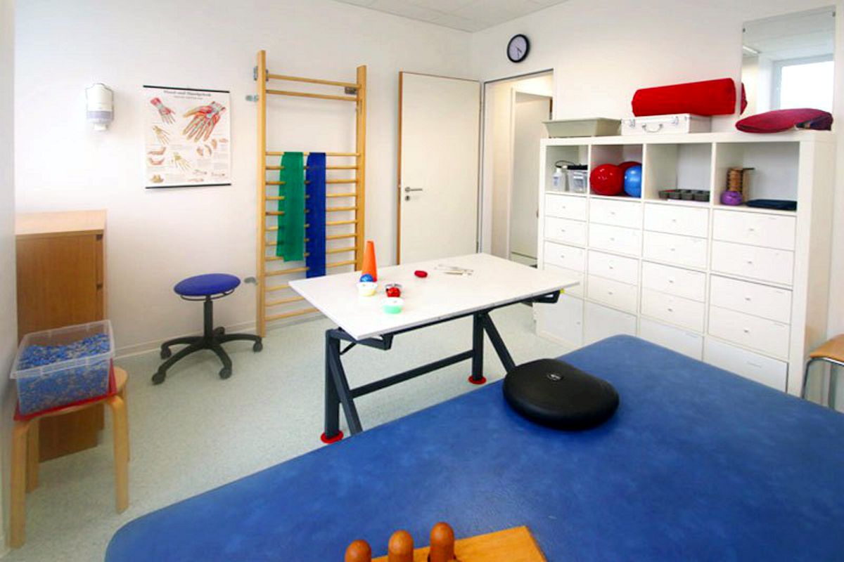 Gallery image 2