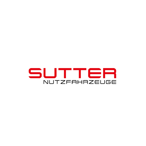 Logo des Unternehmens: Karl Sutter GmbH & Co. KG