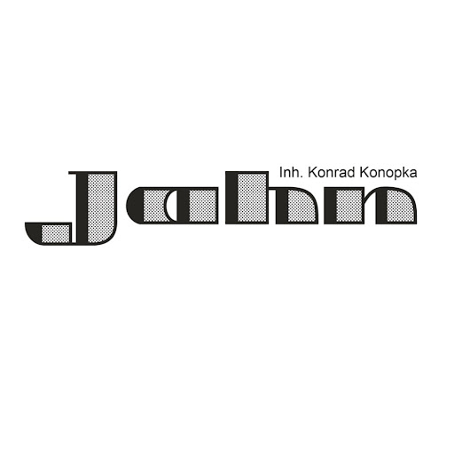 Jahn Optik