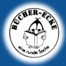 Logo des Unternehmens: Bücher-Ecke Verein Markus II e.V.
