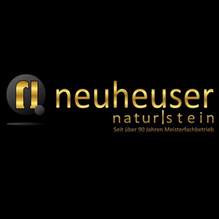 Neuheuser Naturstein
