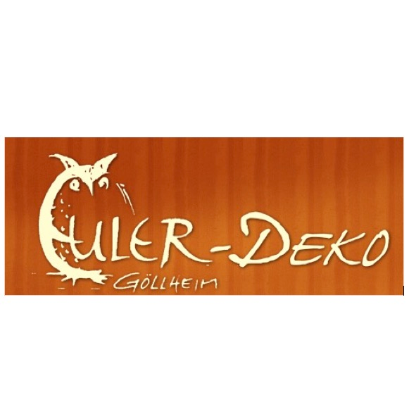 Logo des Unternehmens: Euler Inh. Mosis Swenja Dekoartikel