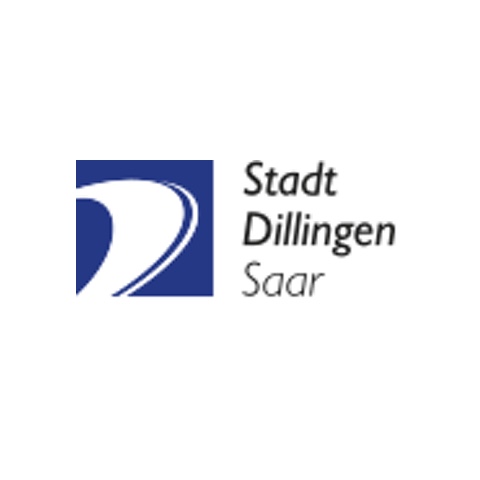Stadtverwaltung Dillingen/Saar