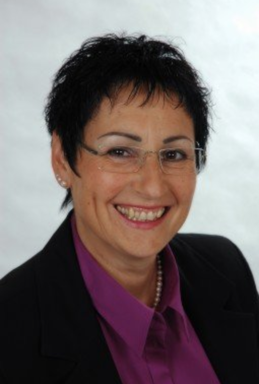 Pflegedienst Am Ringweg Gmbh