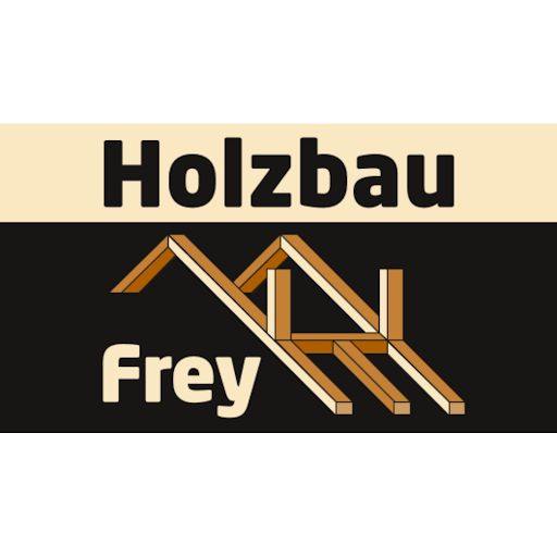 Frey Gmbh