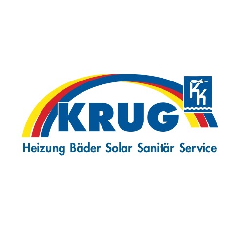Krug Heiztechnik