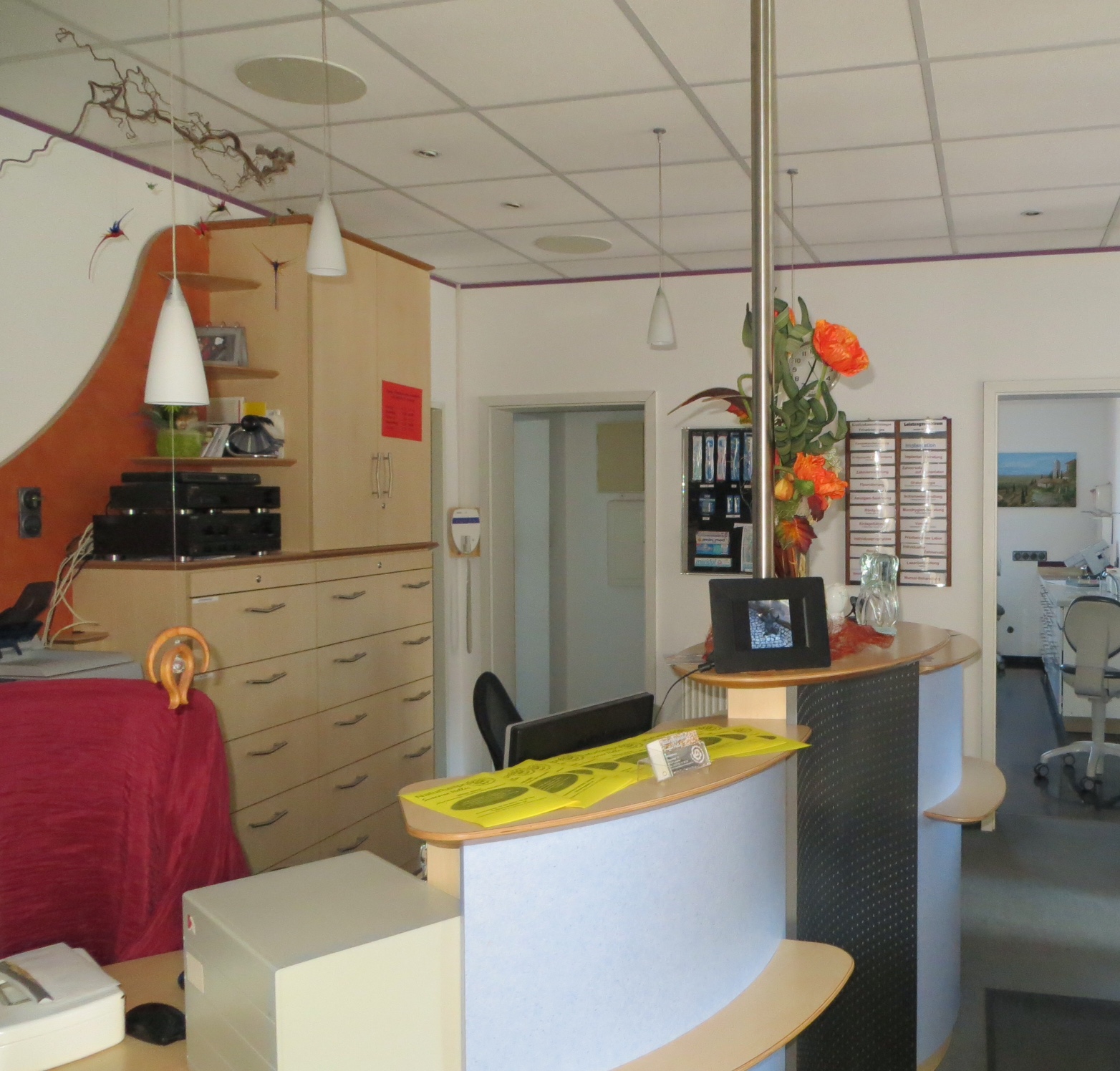 Gallery image 1