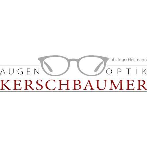 Augenoptik Kerschbaumer Inh. Ingo Heilmann