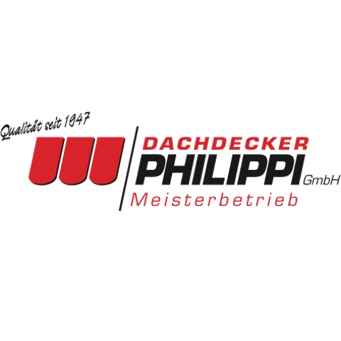 Dachdecker Philippi Gmbh Meisterbetrieb